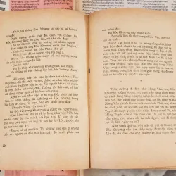 Tiểu thuyết tâm lý xã hội: MỘNG TÌNH (Thanh Thủy) - 456 trang 993221