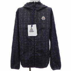 Moncler MONCLER IFATY Jacket - Hàng hiệu Chính hãng