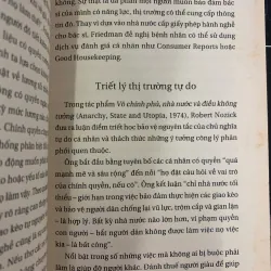 PHẢI TRÁI ĐÚNG SAI - MICHAEL SANDEL (HỒ ĐẮC PHƯƠNG DỊCH) 1022858