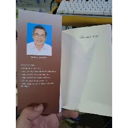 Bốn câu lục bát thơ Quang Chuyền mới 90% 2014 Văn học Việt Nam HCM1809 560895