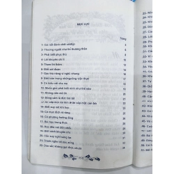 108 Chuyện Kể Đạo Đức Răn Dạy Của Người Xưa 549640