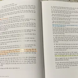 Sách mỹ thuật 730418