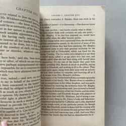 Pride and Prejudice  708219