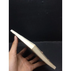 Cha mẹ can đảm - Phương pháp nuôi dạy con mới mẻ và táo bạo Shulamit Blank và Orly Fuchs - Shabtai 2018 Mới 80% ố bẩn nhẹ HCM.ASB0309 913787