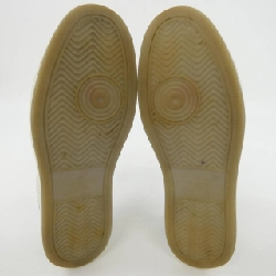 Giày sneaker LOUIS VUITTON Rivoli - Hàng hiệu Authentic 905409