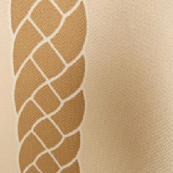 Đầm HERMES - Hàng hiệu Authentic 821939