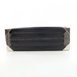 【Mã giảm giá】Túi ALEXANDER WANG của Alexander Wang 658158