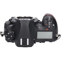 Ｄ８５０ - Hàng hiệu Authentic 879369