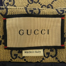 Quần GUCCI - Hàng hiệu Authentic 892080