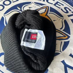 Nón len Edwin 750962