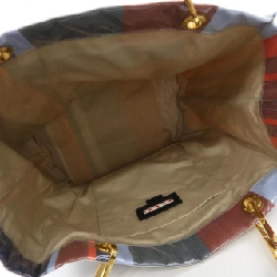 Túi MARNI SHMP0015Q0 657920