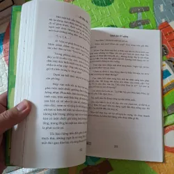 Hạnh Phúc 70° Nghiêng 989782