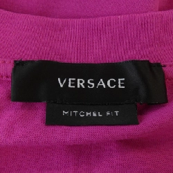 Áo thun VERSACE 1006023 - Hàng hiệu Chính hãng 892863