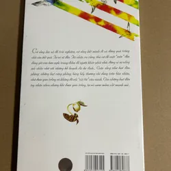 Hãy sống như hạt đậu nhăn nheo 706593