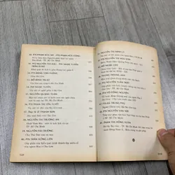 Góp phần tìm hiểu lịch sử văn hoá 300 năm sài gòn - tp hồ chí minh. 1b4 717859