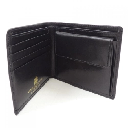 Ví LAUNER - Hàng hiệu Authentic 831082