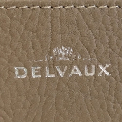 Túi DELVAUX - Hàng hiệu Authentic 832680