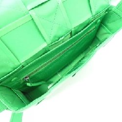 Bottega Veneta 667298 VCQ71 Túi đeo vai 613157