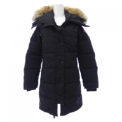 【Khuyến mãi】Áo khoác lông Canada Goose