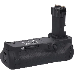 ＢＧ－Ｅ２０ （５ＤＩＶ） - Hàng hiệu Authentic 879547