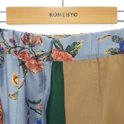 Max Mara weekend 24251060116 chân váy 647942