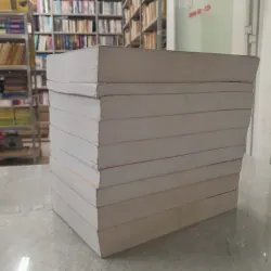 LỊCH SỬ KHÁNG CHIẾN CHỐNG MỸ CỨU NƯỚC 1954 - 1975 783054