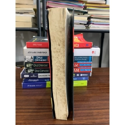 Quẳng gánh lo đi & vui sống – Dale Carnegie 577606