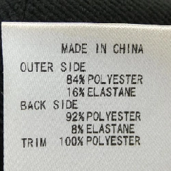 Quần MASTER BUNNY - Hàng hiệu Authentic 888840