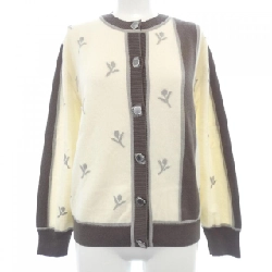 【Mã giảm giá】Áo cardigan HERMES