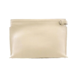 Túi Loewe Clutch - Hàng hiệu Authentic 764541