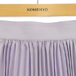 【Mã giảm giá】Váy COATE 656264