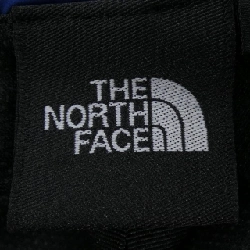 The North Face NY81409 Áo khoác - Hàng hiệu Chính hãng 891326