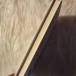 J.M. Coetzee - Disgrace (Booker 1999) 933178