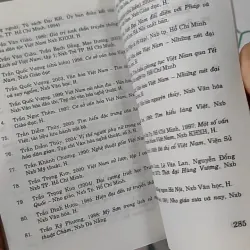 Cơ Sở Văn Hóa Việt Nam - Trần Diễm Thúy 928535