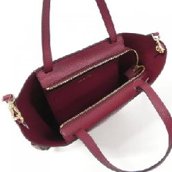 【新品】Michael Michael Kors FLORA 30T5GFFT2B túi 614995