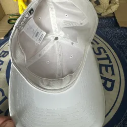Nón adidas dù 1036558