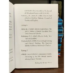 Deadology Đọc thế nào ? - Hoàng Anh Đức 681897