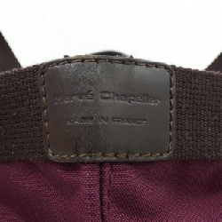 Túi HERVE CHAPELIER - Hàng hiệu Chính hãng 831890