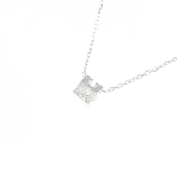 Cartier C de Cartier Dây chuyền - Hàng hiệu Chính hãng 842083