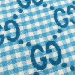 Khăn quàng GUCCI 644365 - Hàng hiệu Chính hãng 832810