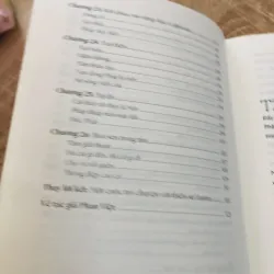 TRÁI TIM KHÔNG CUỘC ĐỜI VÀ THƠ CỦA THIỀN SƯ YANTRA AMARO 957022