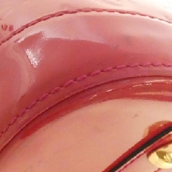 Túi Louis Vuitton Vernis Alma PM M90096 615515