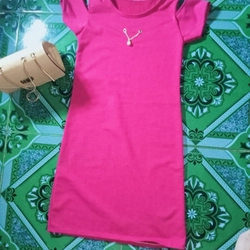Áo bà ba, áo lẽ, chân váy, đàm body.  539842