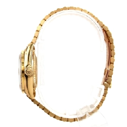 Đồng hồ Rolex Datejust 69138ZS YG tự động 9 số - Hàng hiệu chính hãng 875137