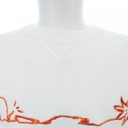 DIOR CACTUS JUCK TRAVIS SCOTT 283J685C0554 Áo thun - Hàng hiệu Chính hãng 901336