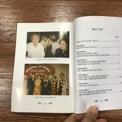 Điệp Viên H3 Ba Lễ  (6) 764841