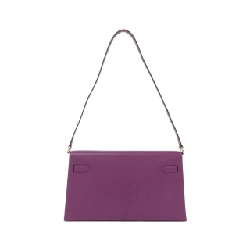 Túi xách vai Hermès Kelly Élan 084490CP 612338