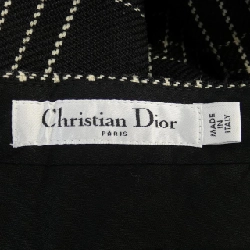 Quần Christian Dior 650726