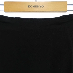 【Mã giảm giá】Váy PRADA 655572