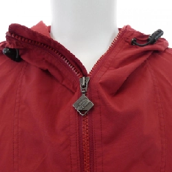 The North Face NP-2312 Áo khoác - Hàng hiệu Authentic 893384